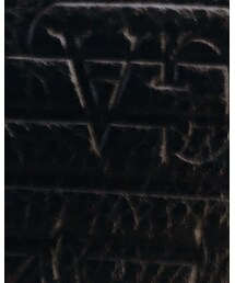 EMPORIO ARMANI | ショルダーバッグ