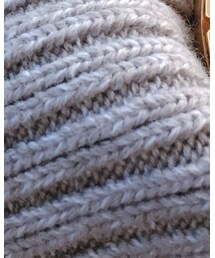 ARMANI EXCHANGE | ニット/セーター