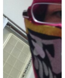 COSPA | その他アウター