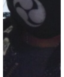 FUNKY FRUIT | ファッション雑貨