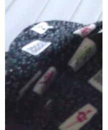 FUNKY FRUIT | ノーカラージャケット