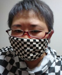 Handmade | その他