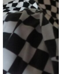 FUNKY FRUIT | Tシャツ/カットソー