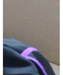 ? | その他アウター