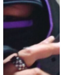 ? | スリケン(その他雑貨)