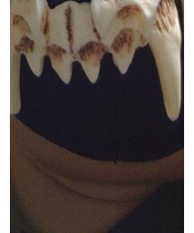 ? | ファッション雑貨