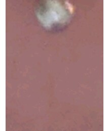 ?? | ピアス（片耳用）