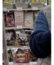 GAP | ニット/セーター