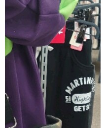 COSPA | スウェット