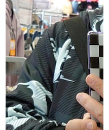 NieR | その他アウター