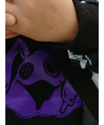 NieR | その他トップス