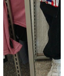 NieR | その他アウター