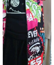 NieR | Tシャツ/カットソー