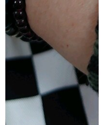 しばびぃず | ブレスレット