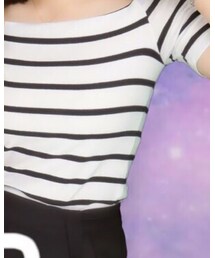 babyShoop | トップス