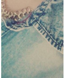 Panamaboy | ジャケット/アウター