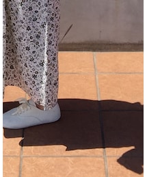 GU | スニーカー