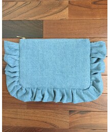 Chille anap | バッグ