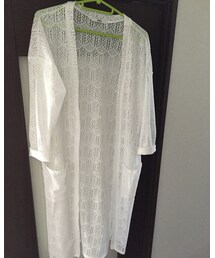 GRL | カーディガン/ボレロ