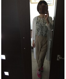 トップスin | トップス