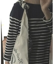 無印良品 | ワンピース/ドレス