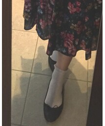 H&M | パンプス