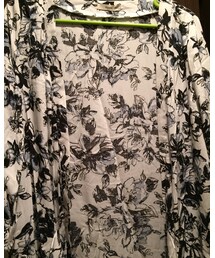 mystic | カーディガン/ボレロ