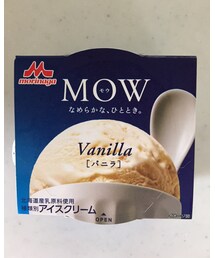 アイスクリーム | その他