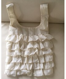 B-COMPANY | エコバッグ/サブバッグ