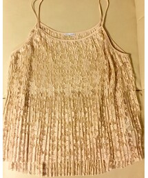 ZARA | キャミソール