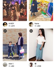 前回☆ | ありがとうございます🌟(ポスター/アート)