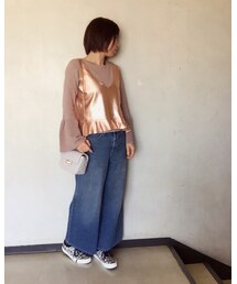 2 | ポスター/アート