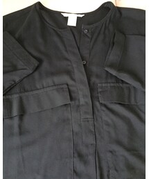 H&M | チュニック