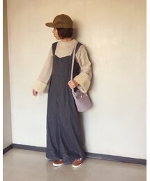 2 | その他