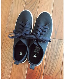 H&M | スニーカー