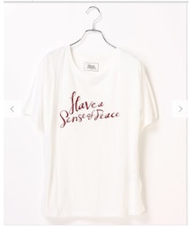 URBAN RESEARCH | Tシャツ/カットソー