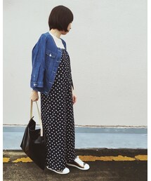 2 | その他