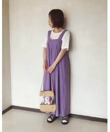 2 | その他
