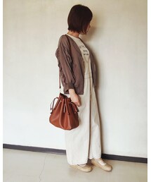 2 | その他