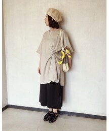 2 | 風が落ち着いた時。(その他)