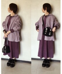 2 | リアルに近い色味。(その他)