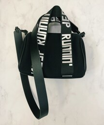 ZARA | ショルダーバッグ