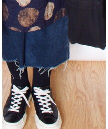 CONVERSE | シューズ