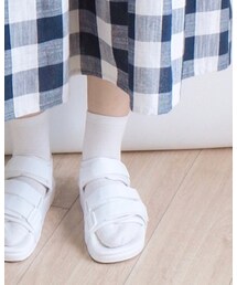 adidas | サンダル