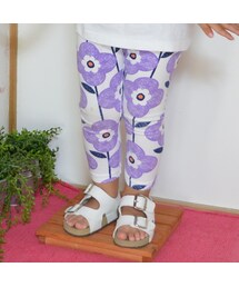 OLD NAVY | レギンス/スパッツ