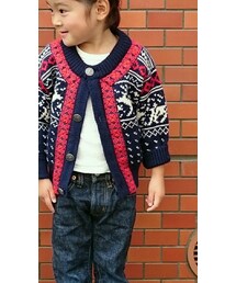 古着 | トップス