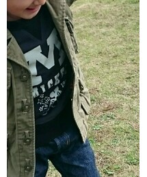 UNIQLO | スウェット