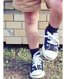 JACK PURCELL | スニーカー