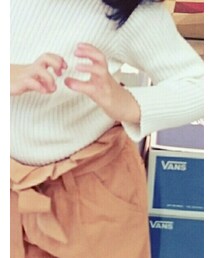 Right-on KIDS | その他パンツ