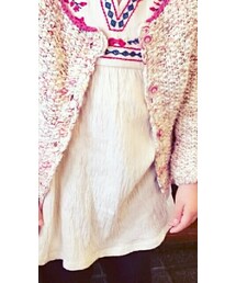 ZARA KIDS | シャツ/ブラウス